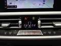 BMW 318 AUTOMAAT - NAVI - CAMERA Gris - thumbnail 13