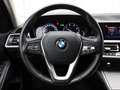 BMW 318 AUTOMAAT - NAVI - CAMERA Gris - thumbnail 8