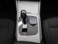 BMW 318 AUTOMAAT - NAVI - CAMERA Gris - thumbnail 19