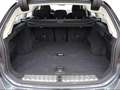 BMW 318 AUTOMAAT - NAVI - CAMERA Gris - thumbnail 17