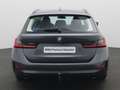 BMW 318 AUTOMAAT - NAVI - CAMERA Gris - thumbnail 5