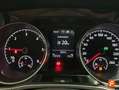 Volkswagen Touran 2.0TDI CR BMT Advance DSG7 85kW Gris - thumbnail 15