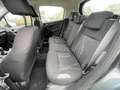 Peugeot 208 1.2i • 2012|124.000km|Benzine - Gekeurd Gris - thumbnail 7