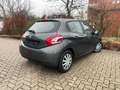 Peugeot 208 1.2i • 2012|124.000km|Benzine - Gekeurd Gris - thumbnail 3