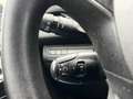 Peugeot 208 1.2i • 2012|124.000km|Benzine - Gekeurd Gris - thumbnail 16