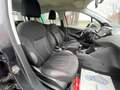 Peugeot 208 1.2i • 2012|124.000km|Benzine - Gekeurd Gris - thumbnail 10