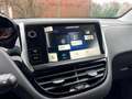 Peugeot 208 1.2i • 2012|124.000km|Benzine - Gekeurd Gris - thumbnail 13