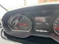 Peugeot 208 1.2i • 2012|124.000km|Benzine - Gekeurd Gris - thumbnail 12