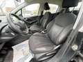 Peugeot 208 1.2i • 2012|124.000km|Benzine - Gekeurd Gris - thumbnail 6