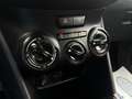 Peugeot 208 1.2i • 2012|124.000km|Benzine - Gekeurd Gris - thumbnail 14