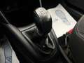 Peugeot 208 1.2i • 2012|124.000km|Benzine - Gekeurd Gris - thumbnail 15
