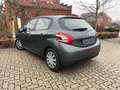 Peugeot 208 1.2i • 2012|124.000km|Benzine - Gekeurd Gris - thumbnail 4