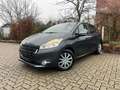 Peugeot 208 1.2i • 2012|124.000km|Benzine - Gekeurd Gris - thumbnail 1