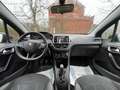 Peugeot 208 1.2i • 2012|124.000km|Benzine - Gekeurd Gris - thumbnail 8
