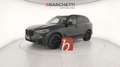 BMW X5 (G05) XDRIVE45E MSPORT Zwart - thumbnail 1