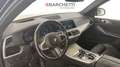 BMW X5 (G05) XDRIVE45E MSPORT Zwart - thumbnail 9
