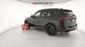 BMW X5 (G05) XDRIVE45E MSPORT Zwart - thumbnail 5