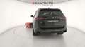 BMW X5 (G05) XDRIVE45E MSPORT Zwart - thumbnail 2