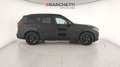 BMW X5 (G05) XDRIVE45E MSPORT Zwart - thumbnail 3