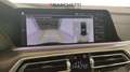 BMW X5 (G05) XDRIVE45E MSPORT Zwart - thumbnail 18