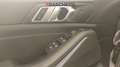 BMW X5 (G05) XDRIVE45E MSPORT Zwart - thumbnail 11