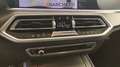 BMW X5 (G05) XDRIVE45E MSPORT Zwart - thumbnail 19