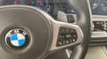 BMW X5 (G05) XDRIVE45E MSPORT Zwart - thumbnail 14