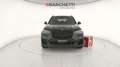 BMW X5 (G05) XDRIVE45E MSPORT Zwart - thumbnail 4