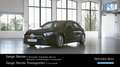 Mercedes-Benz A 180 A 180 d STYLE+KAMERA+SPUR/BREMS+SITZHZ+TEMPO+LED Schwarz - thumbnail 1