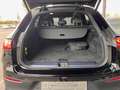 Mercedes-Benz EQE SUV 350+ AMG Line Airmatic/4WS/Pano/Burm Noir - thumbnail 4