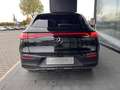 Mercedes-Benz EQE SUV 350+ AMG Line Airmatic/4WS/Pano/Burm Noir - thumbnail 3