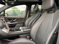 Mercedes-Benz EQE SUV 350+ AMG Line Airmatic/4WS/Pano/Burm Noir - thumbnail 8