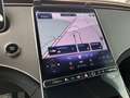 Mercedes-Benz EQE SUV 350+ AMG Line Airmatic/4WS/Pano/Burm Noir - thumbnail 11