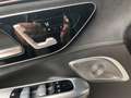Mercedes-Benz EQE SUV 350+ AMG Line Airmatic/4WS/Pano/Burm Noir - thumbnail 9