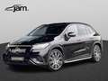 Mercedes-Benz EQE SUV 350+ AMG Line Airmatic/4WS/Pano/Burm Noir - thumbnail 1