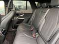 Mercedes-Benz EQE SUV 350+ AMG Line Airmatic/4WS/Pano/Burm Noir - thumbnail 5
