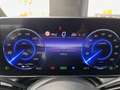 Mercedes-Benz EQE SUV 350+ AMG Line Airmatic/4WS/Pano/Burm Noir - thumbnail 10
