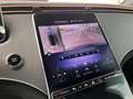 Mercedes-Benz EQE SUV 350+ AMG Line Airmatic/4WS/Pano/Burm Noir - thumbnail 12