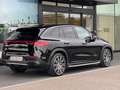 Mercedes-Benz EQE SUV 350+ AMG Line Airmatic/4WS/Pano/Burm Noir - thumbnail 15