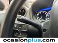 Nissan Note 1.5dCi Visia Rojo - thumbnail 22