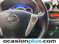 Nissan Note 1.5dCi Visia Rot - thumbnail 24