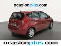 Nissan Note 1.5dCi Visia Rot - thumbnail 3