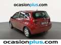 Nissan Note 1.5dCi Visia Rojo - thumbnail 4