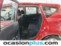 Nissan Note 1.5dCi Visia Rot - thumbnail 9