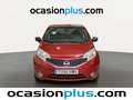 Nissan Note 1.5dCi Visia Rojo - thumbnail 11