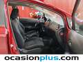 Nissan Note 1.5dCi Visia Rot - thumbnail 15
