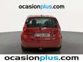 Nissan Note 1.5dCi Visia Rot - thumbnail 12