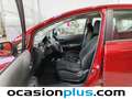 Nissan Note 1.5dCi Visia Rot - thumbnail 8