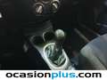 Nissan Note 1.5dCi Visia Rot - thumbnail 5