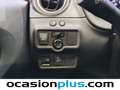 Nissan Note 1.5dCi Visia Rot - thumbnail 10
